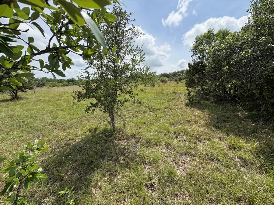TBD Shovel Mountain Rd, Cypress Mill, TX 78663 - Image #3