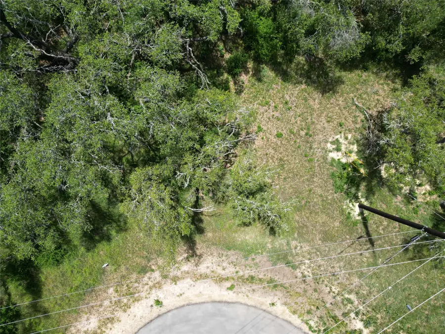 Lot 64 Rycen Dr, Bertram, TX 78605 - Image #3