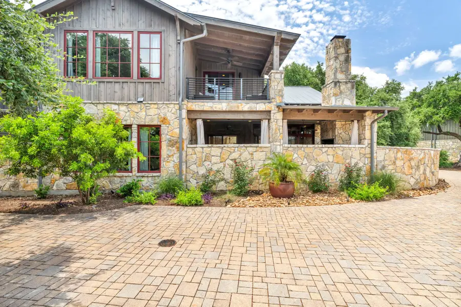 19404 Bold Venture Dr #17, Spicewood, TX 78669 - #2