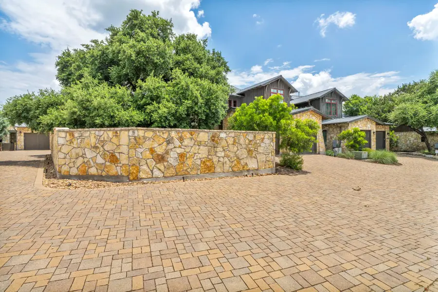 19404 Bold Venture Dr #17, Spicewood, TX 78669 - #3