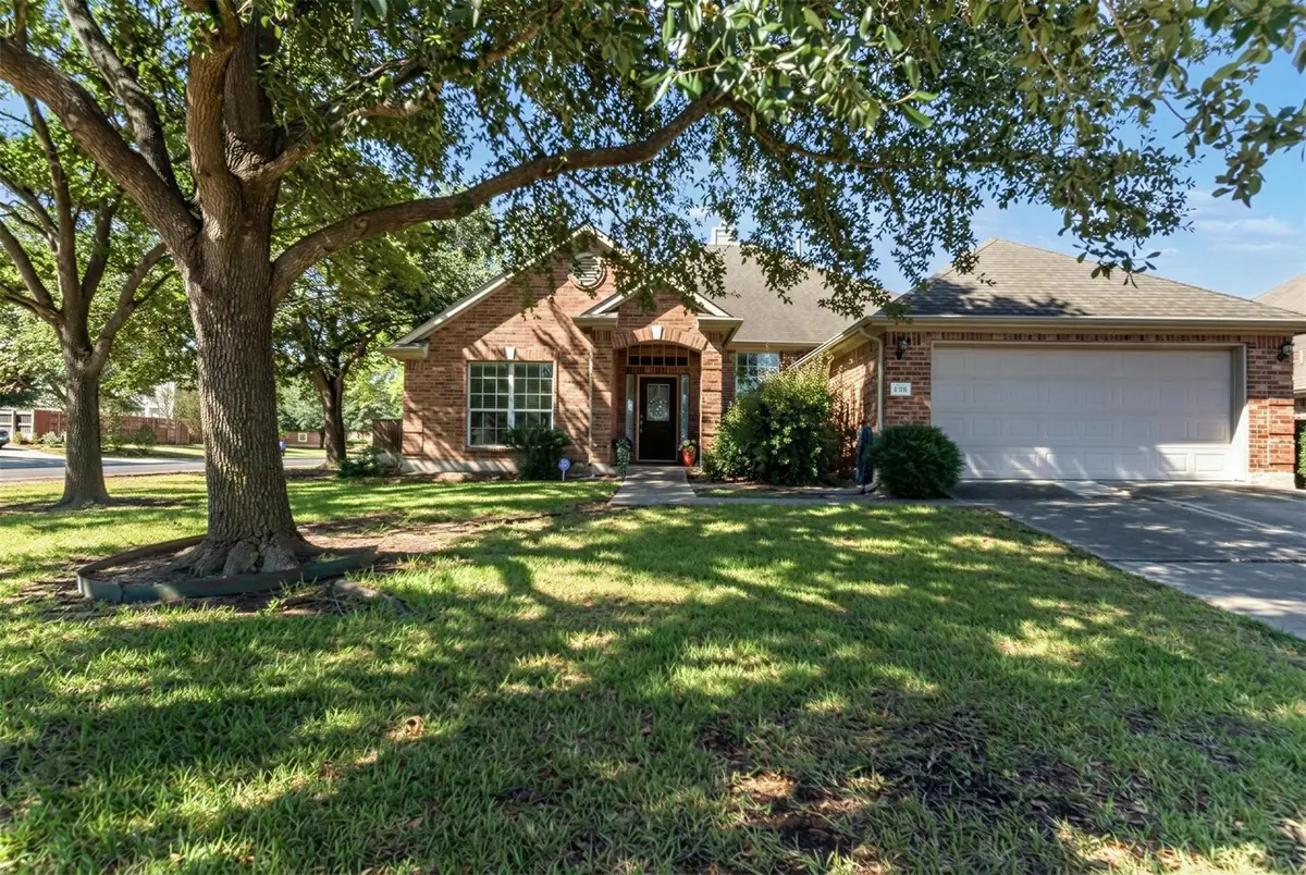 125 Amber Ash Dr, Kyle, TX 78640 - #1