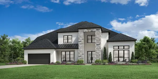 1704 Lucera Bnd, Leander, TX 78641