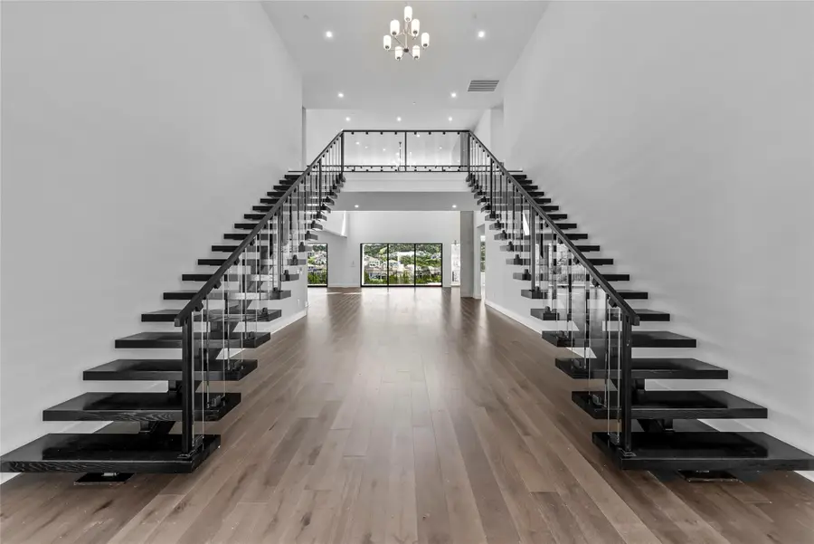 1704 Lucera Bnd, Leander, TX 78641 - Image #2