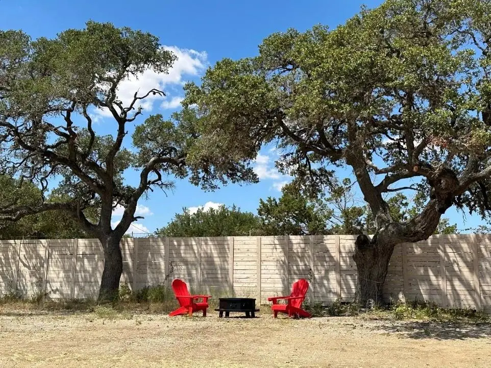 5386 Ranch Road 1376 Rd #59, Fredericksburg, TX 78624 - Image #1