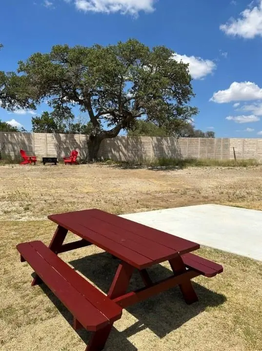 5386 Ranch Road 1376 Rd #59, Fredericksburg, TX 78624 - Image #2
