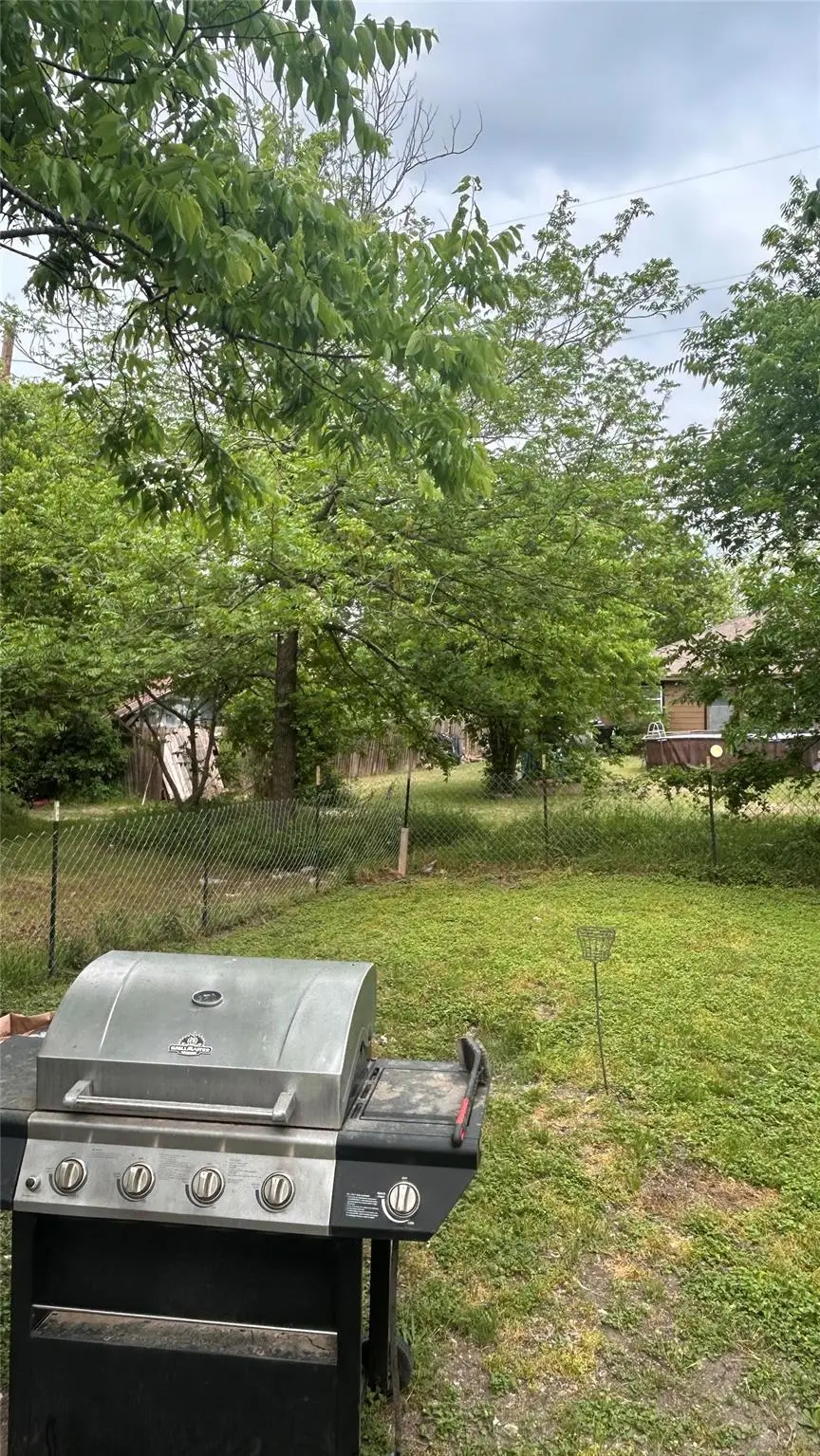 611-613 N 6th St, Temple, TX 76501 - Image #3