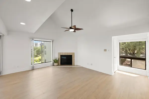 2918 N Ranch Road 620 #B112, Austin, TX 78734