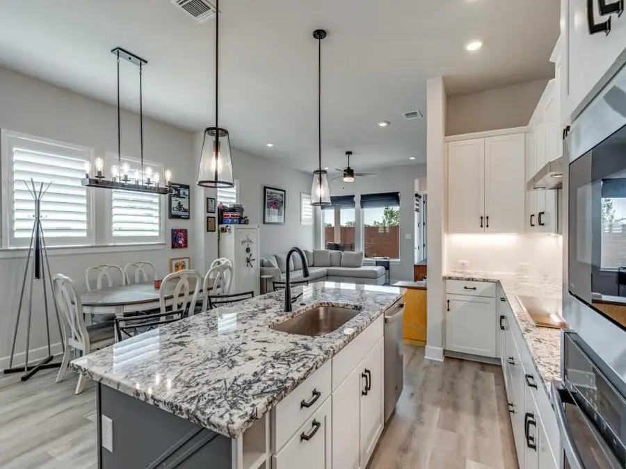 220 Monterey Oak Trl, Georgetown, TX 78628 - Image #2