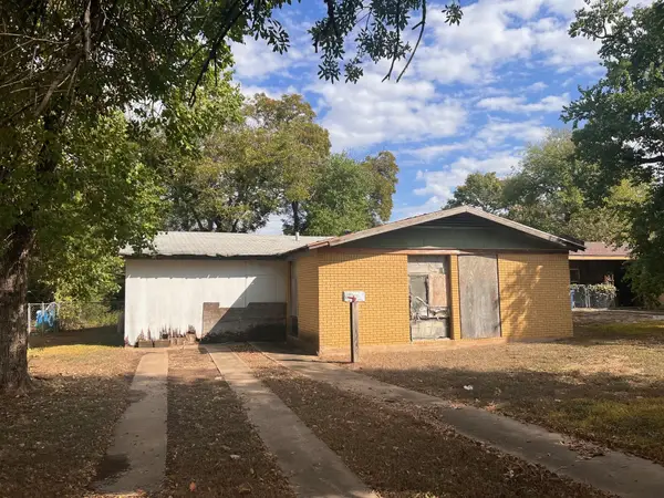 2006 Wheless Ln, Austin, TX 78723