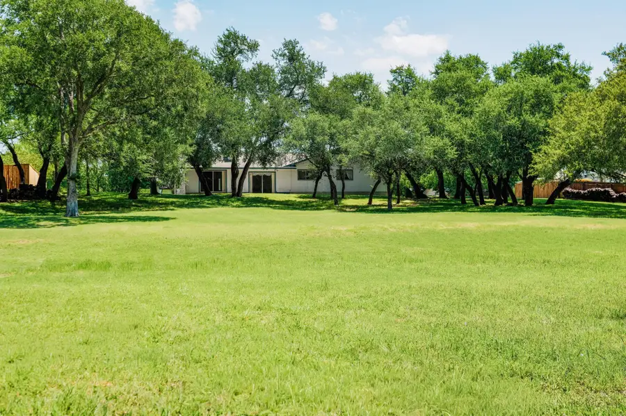 1208 Brushy Bend Dr, Round Rock, TX 78681 - #2