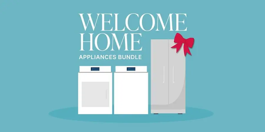 204 Crumpton Way, Hutto, TX 78634 - Image #2