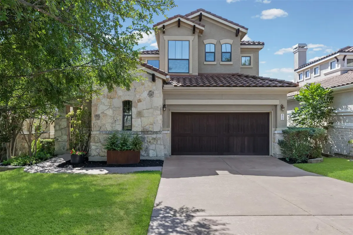 410 Indianwood Dr, Lakeway, TX 78738 - #1