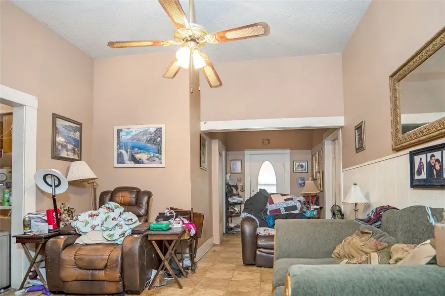 308 Keller St, San Antonio, TX 78204 - Image #2