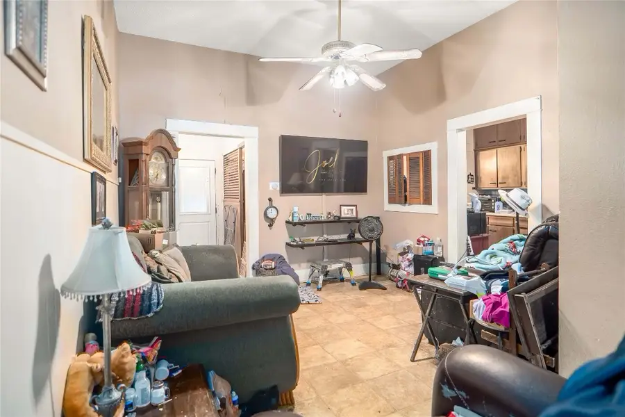 308 Keller St, San Antonio, TX 78204 - Image #3
