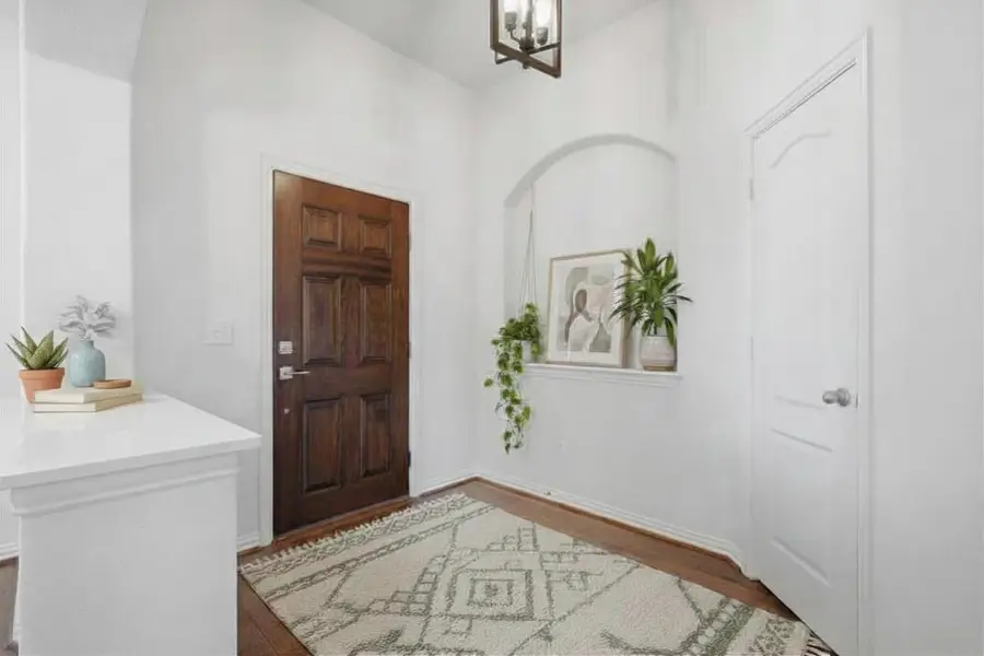 345 Vista Portola Loop, Liberty Hill, TX 78642 - #2