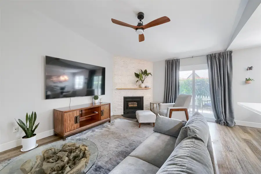 1601 Faro Dr #2401, Austin, TX 78741 - #3
