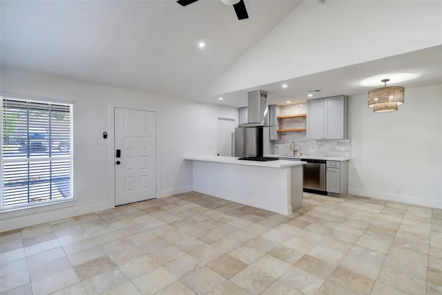 11421 Ptarmigan Dr, Austin, TX 78758 - Image #3