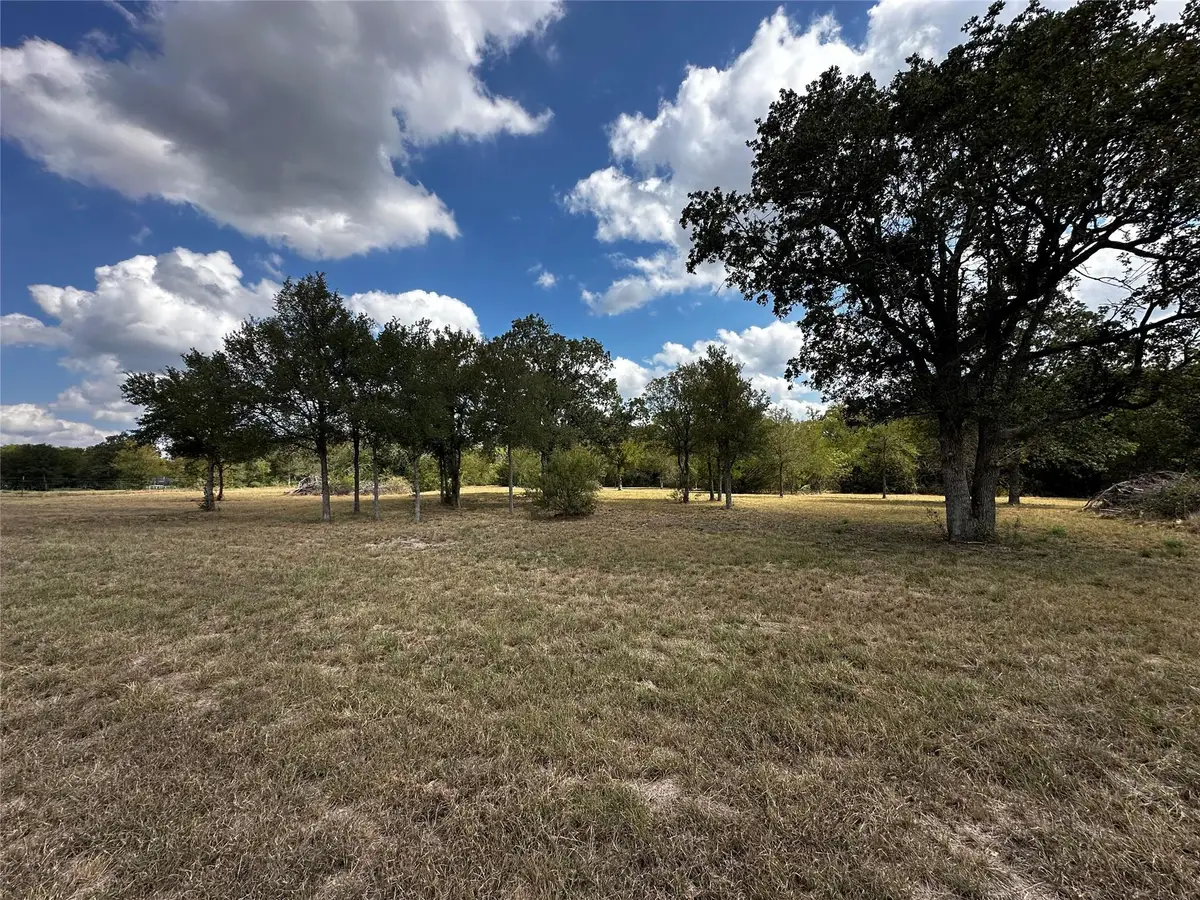 1200 Thompson Rd, Dale, TX 78616 - Image #1