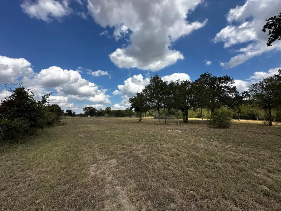 1200 Thompson Rd, Dale, TX 78616 - Image #2