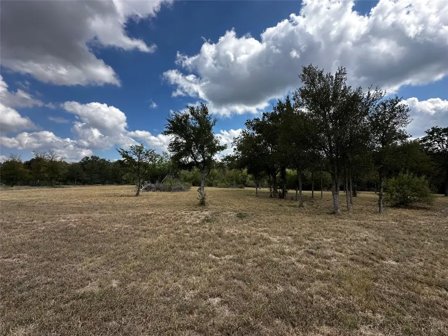 1200 Thompson Rd, Dale, TX 78616 - Image #3