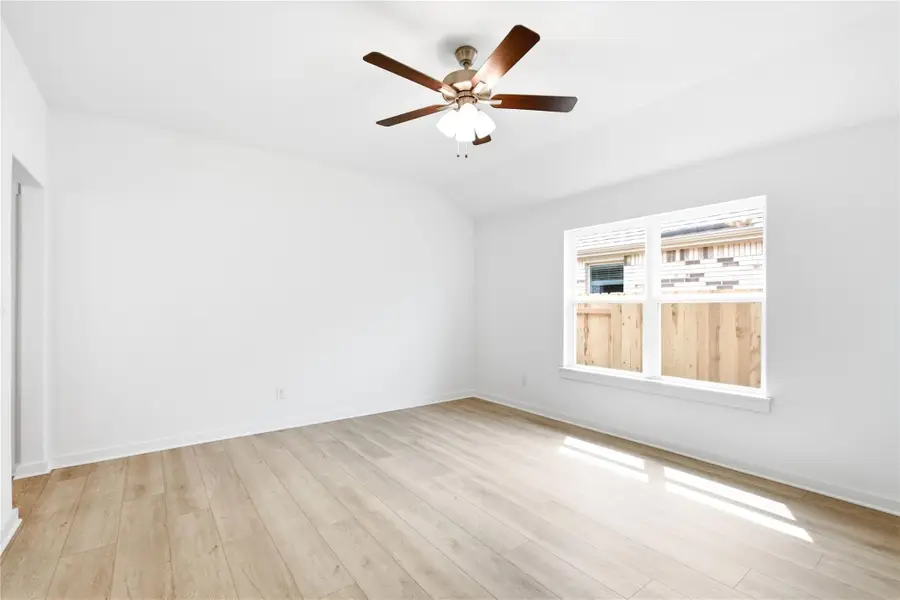 236 Bellie Ln, Kyle, TX 78640 - #3