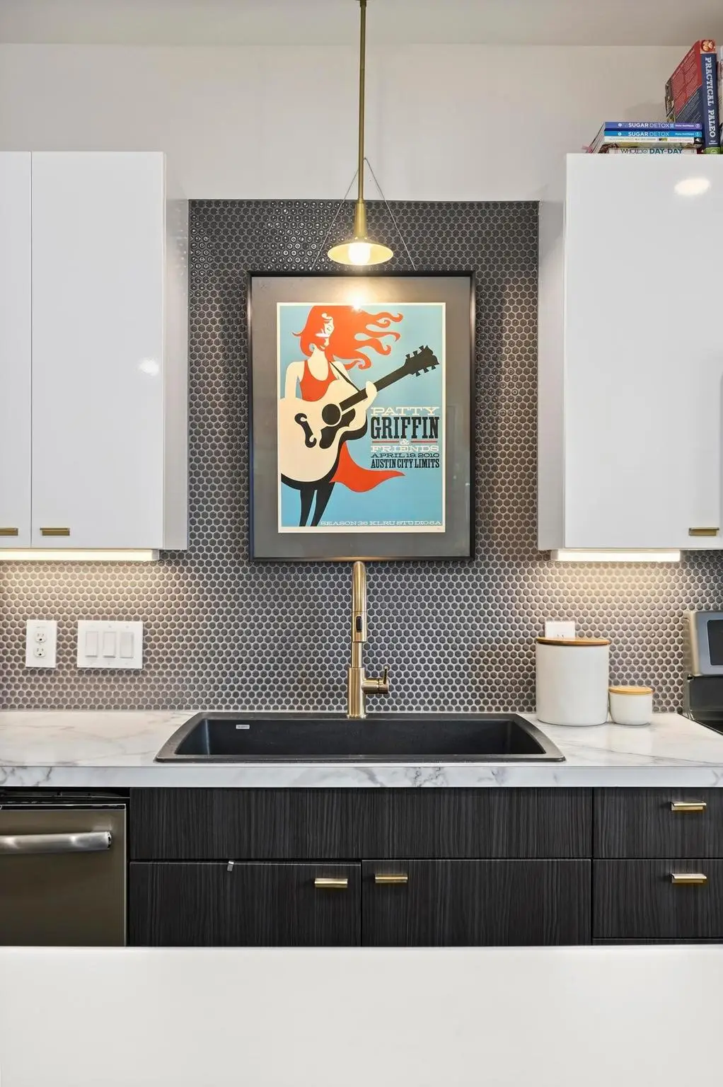 4361 S Congress Ave #427, Austin, TX 78745 - Image #1