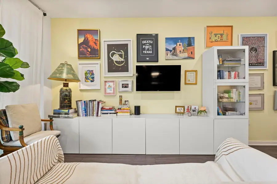 4361 S Congress Ave #427, Austin, TX 78745 - Image #2