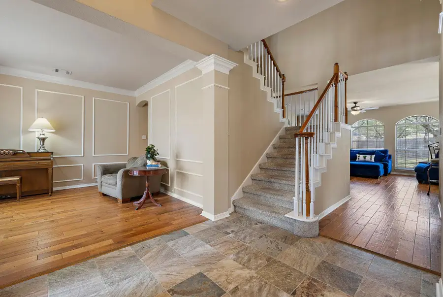 2116 Maidstone Cv, Round Rock, TX 78664 - #2