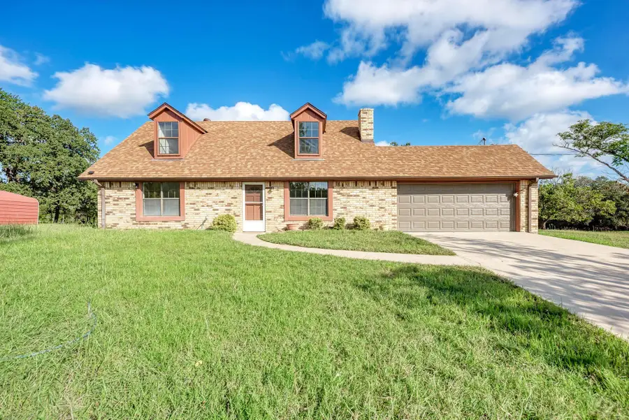 3225 County Road 111, Lampasas, TX 76550 - Image #3