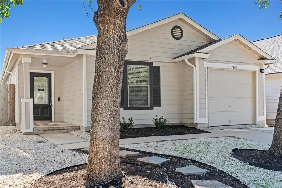 13309 Thome Valley Dr, Del Valle, TX 78617 - Image #2