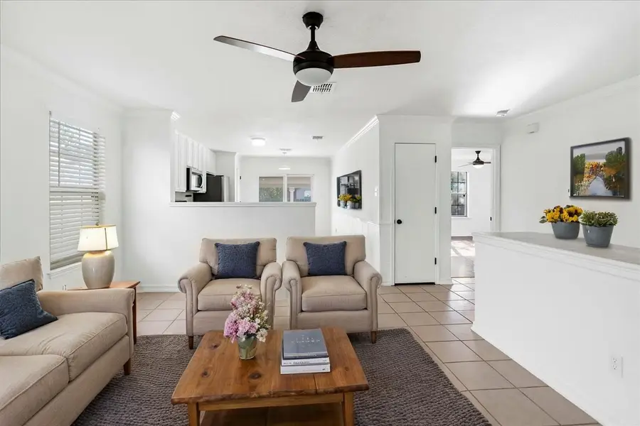 13309 Thome Valley Dr, Del Valle, TX 78617 - Image #3