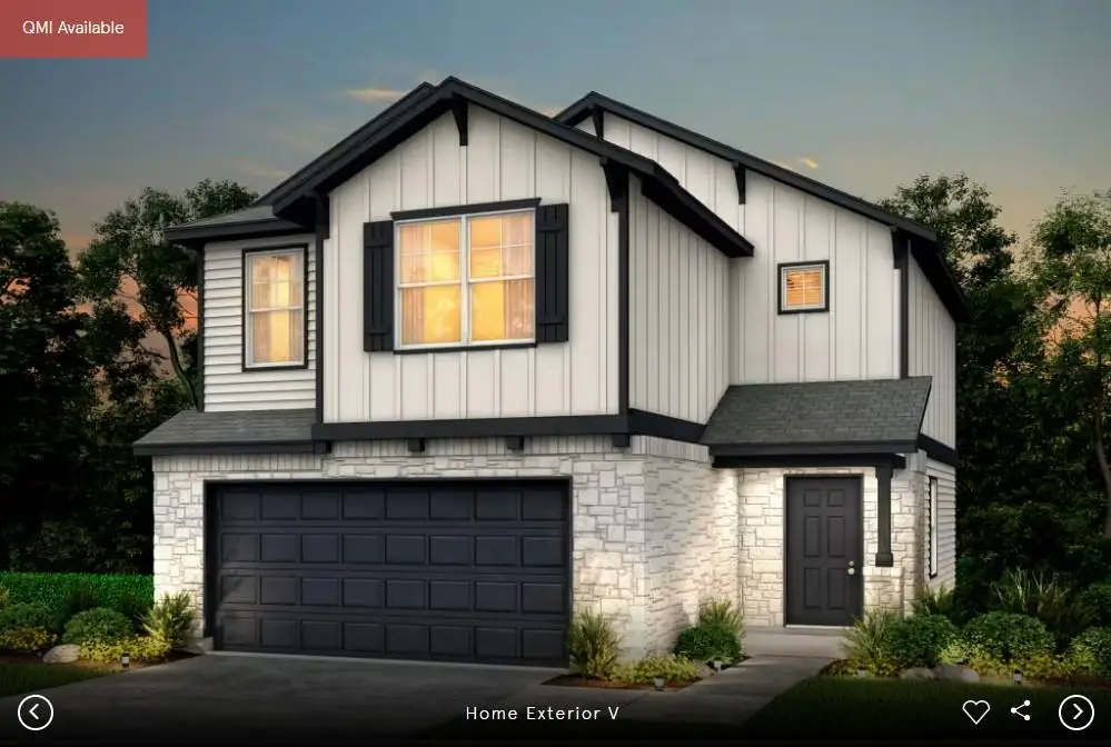 147 Golden Bell Way, Buda, TX 78610 - #1