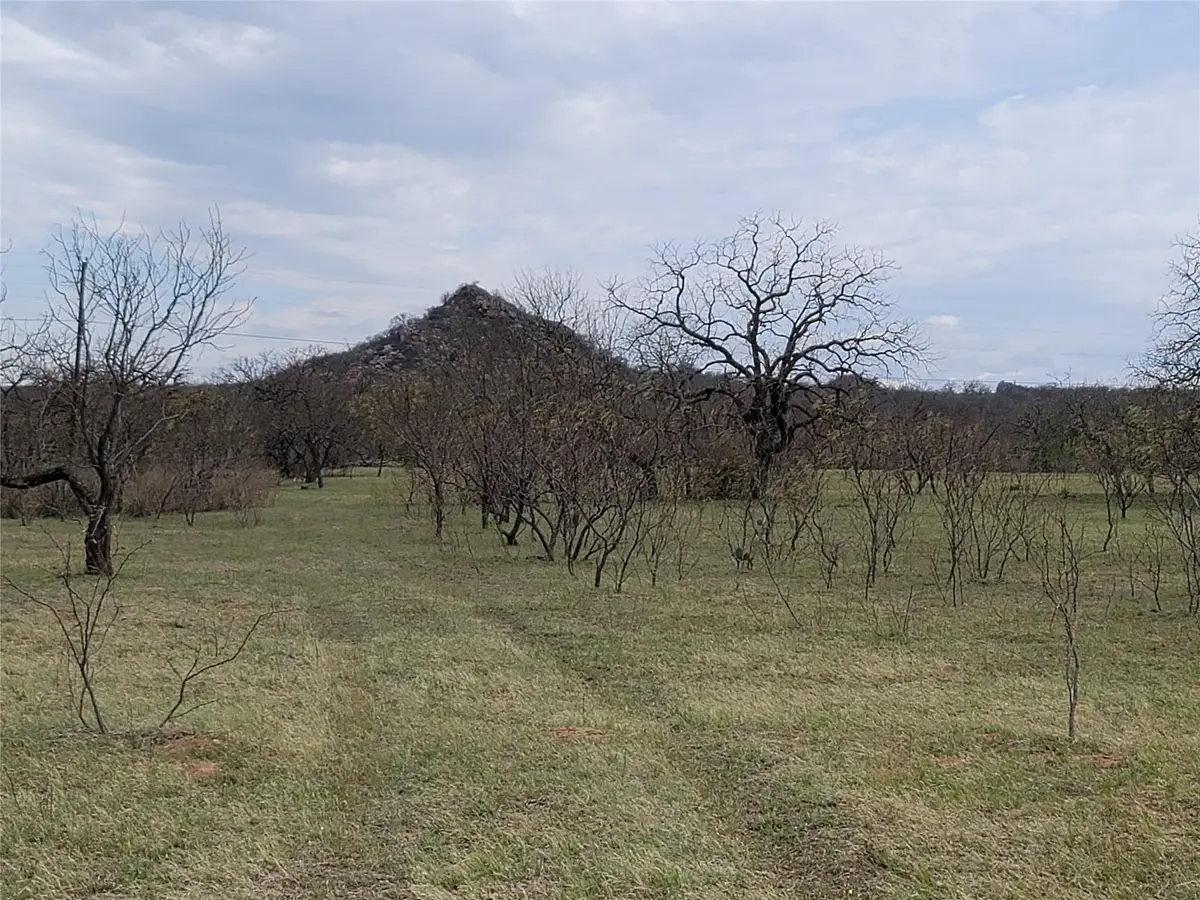 293 Threadgill Ln, Valley Spring, TX 76885 - #1