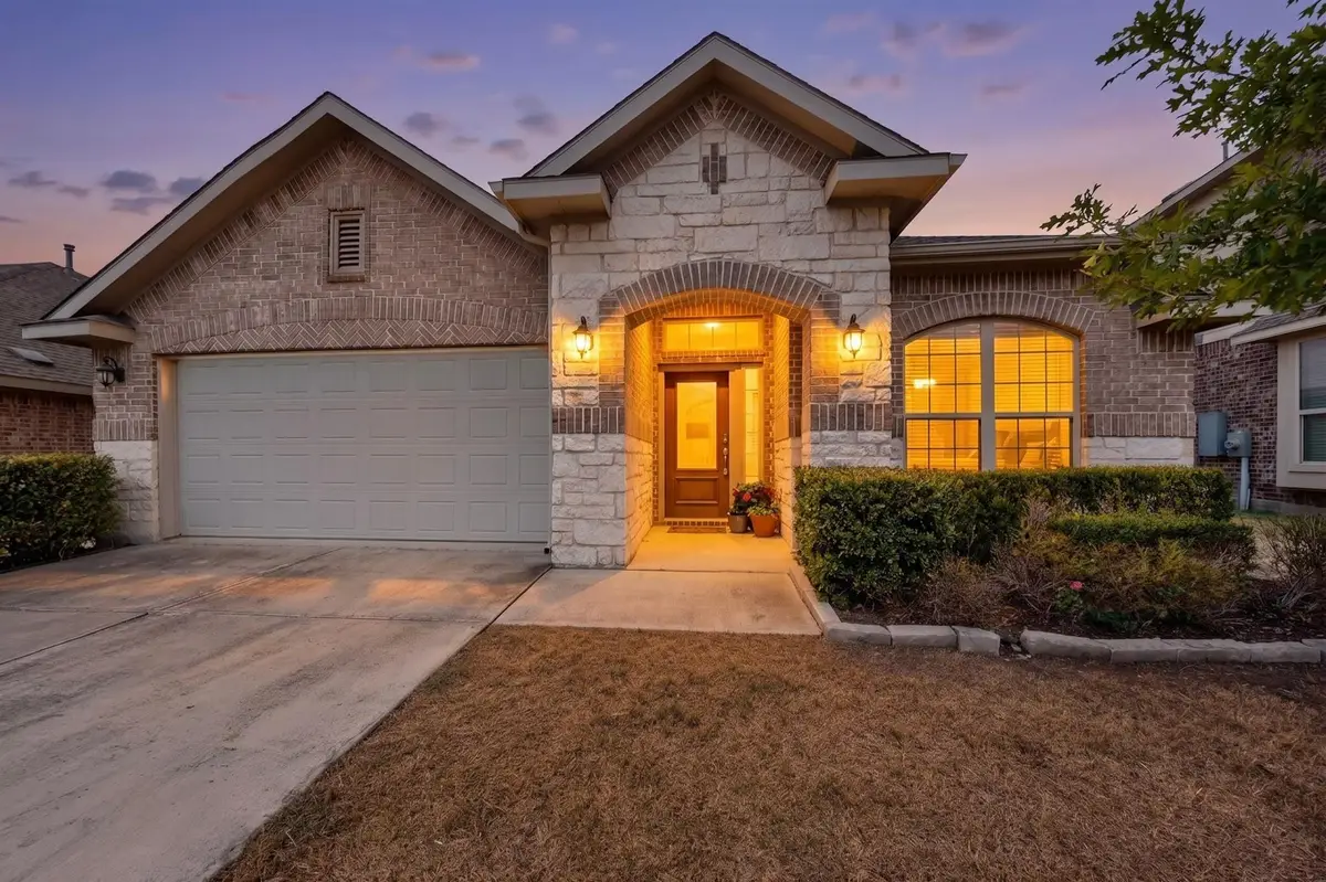 12202 Chalco St, Austin, TX 78748 - #1