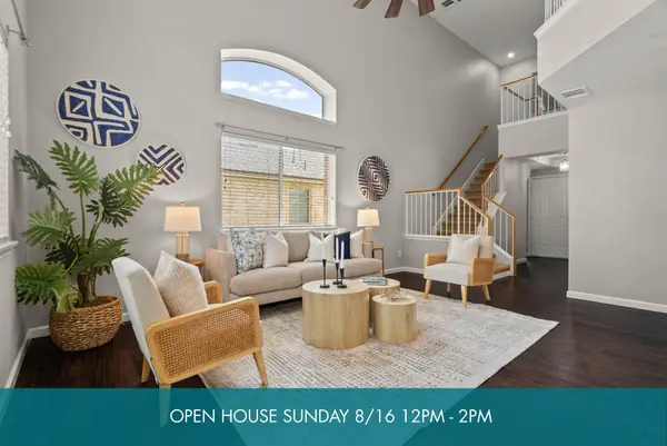 11403 Georgia Coleman Bnd, Austin, TX 78748