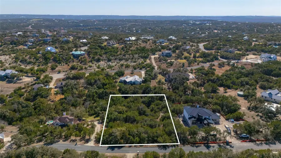 17912 Turkey Trot Trl, Dripping Springs, TX 78620 - Image #2