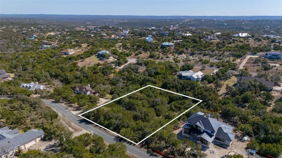 17912 Turkey Trot Trl, Dripping Springs, TX 78620 - Image #3