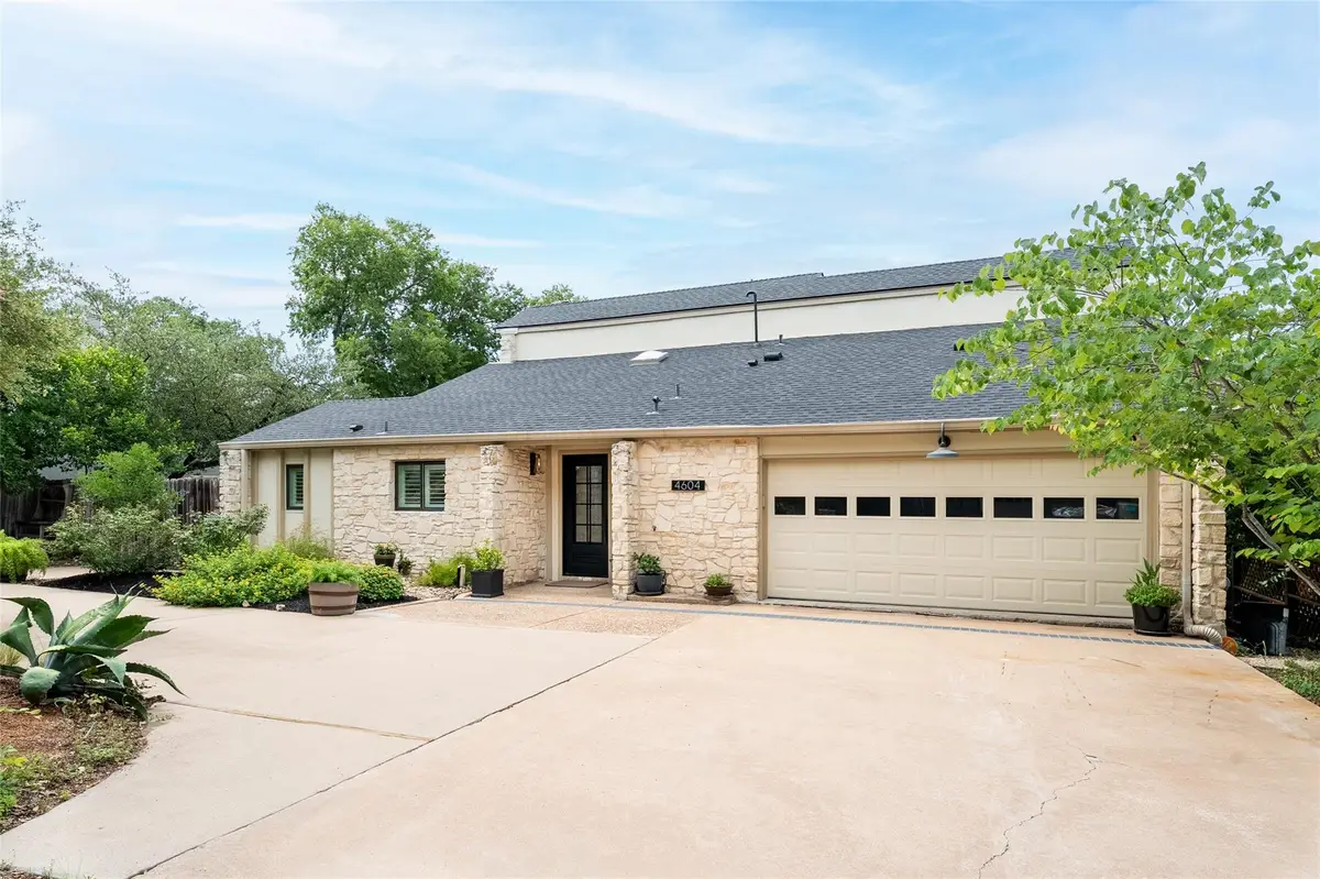 4604 Fawnwood Cv, Austin, TX 78735 - Image #1