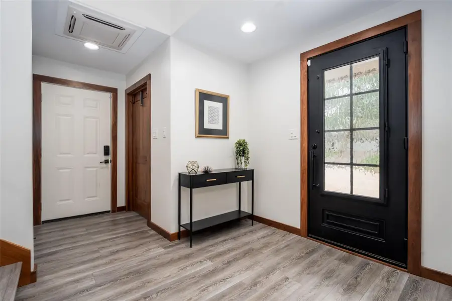 4604 Fawnwood Cv, Austin, TX 78735 - Image #3