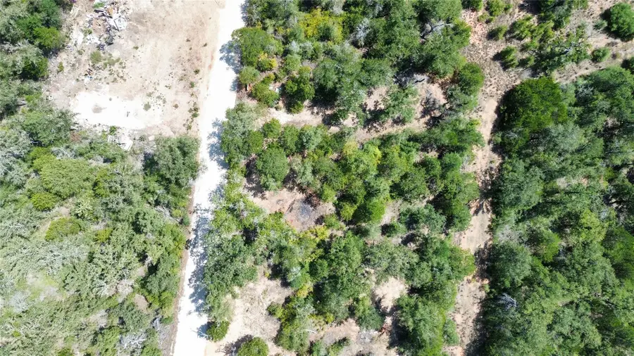 TBD Lakeshore Rd, Bastrop, TX 78602 - Image #3