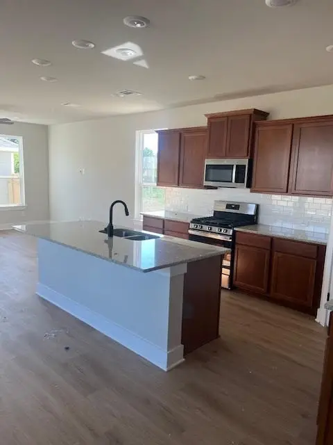 360 Blue Oasis Dr #360, Leander, TX 78641 - #2