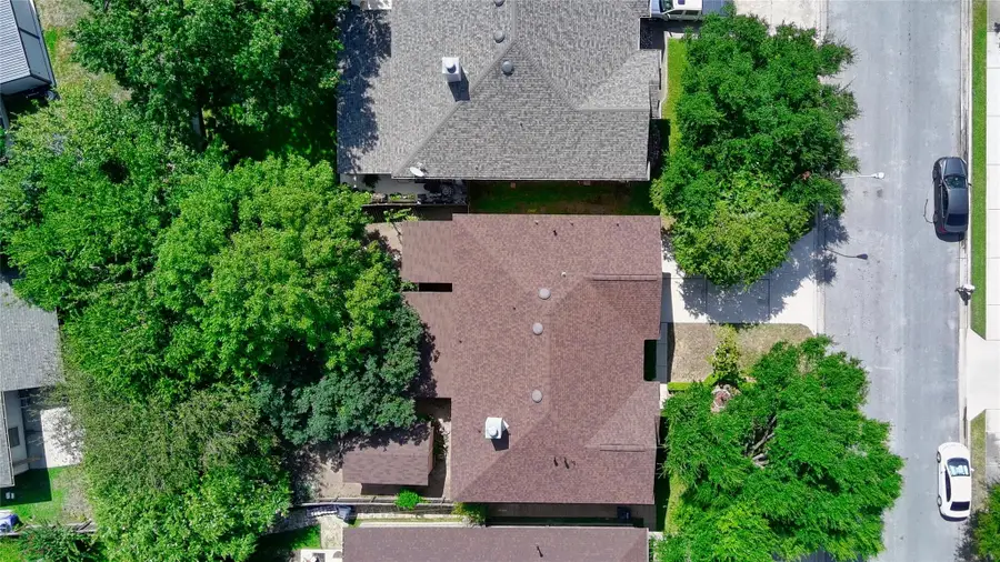 1662 Jerusalem Dr, Round Rock, TX 78664 - Image #3