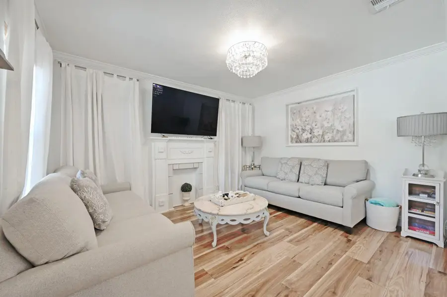 3503 Robinson Ave, Austin, TX 78722 - #3