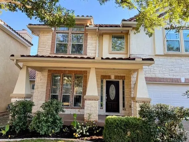 15324 Interlachen Dr, Austin, TX 78717 - #2