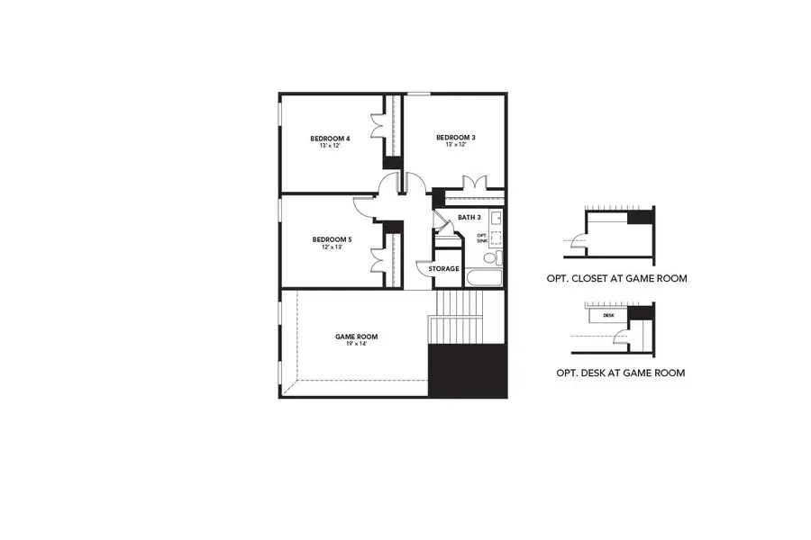 216 Hazy View Rd, San Marcos, TX 78666 - #3