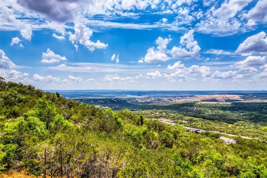 8224 Bar K Ranch Rd, Lago Vista, TX 78645 - #3
