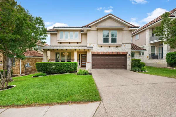 14429 American Kestrel Dr, Austin, TX 78738