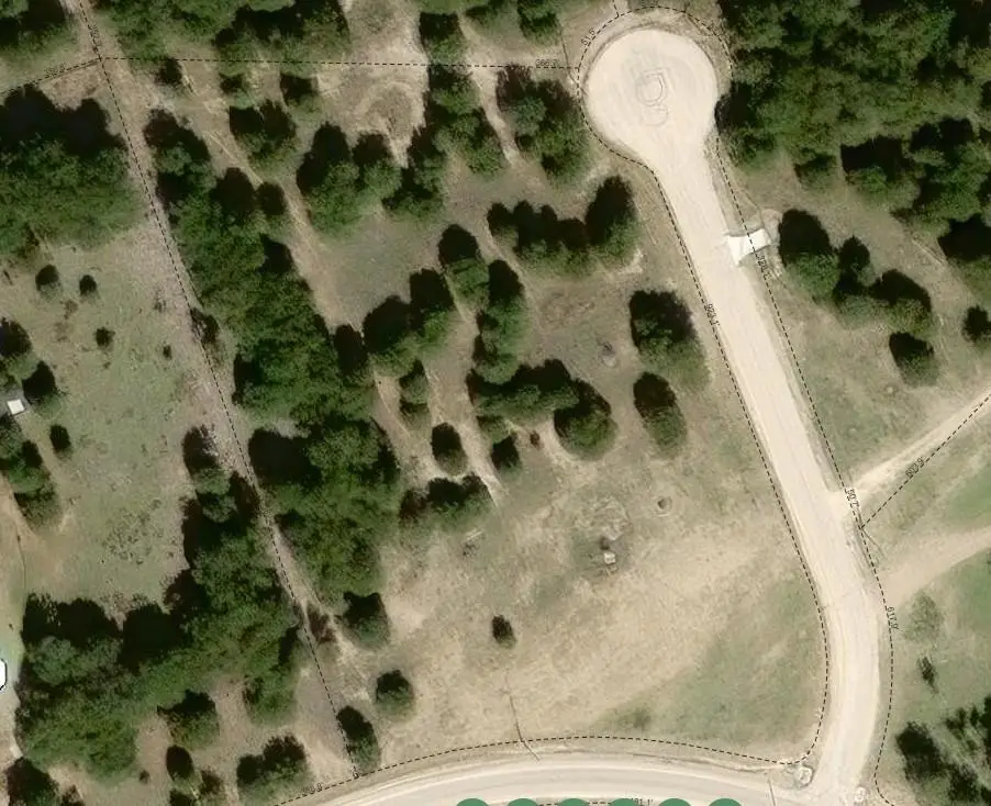 Lot 39 Hurst Place Blvd, Lampasas, TX 76550 - Image #1