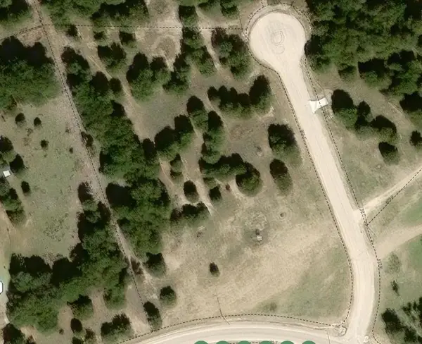 Lot 39 Hurst Place Blvd, Lampasas, TX 76550