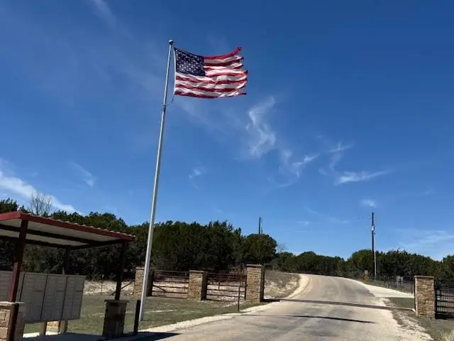 Lot 39 Hurst Place Blvd, Lampasas, TX 76550 - Image #2